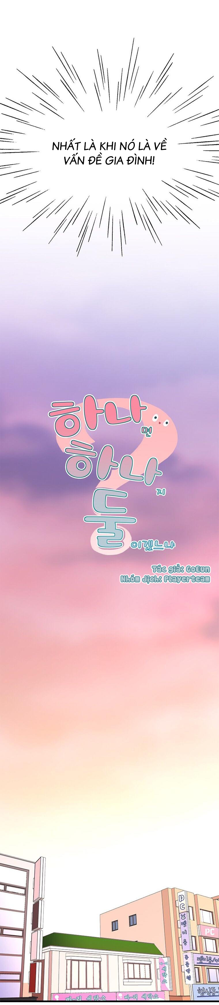 từng chút một chapter 13 7