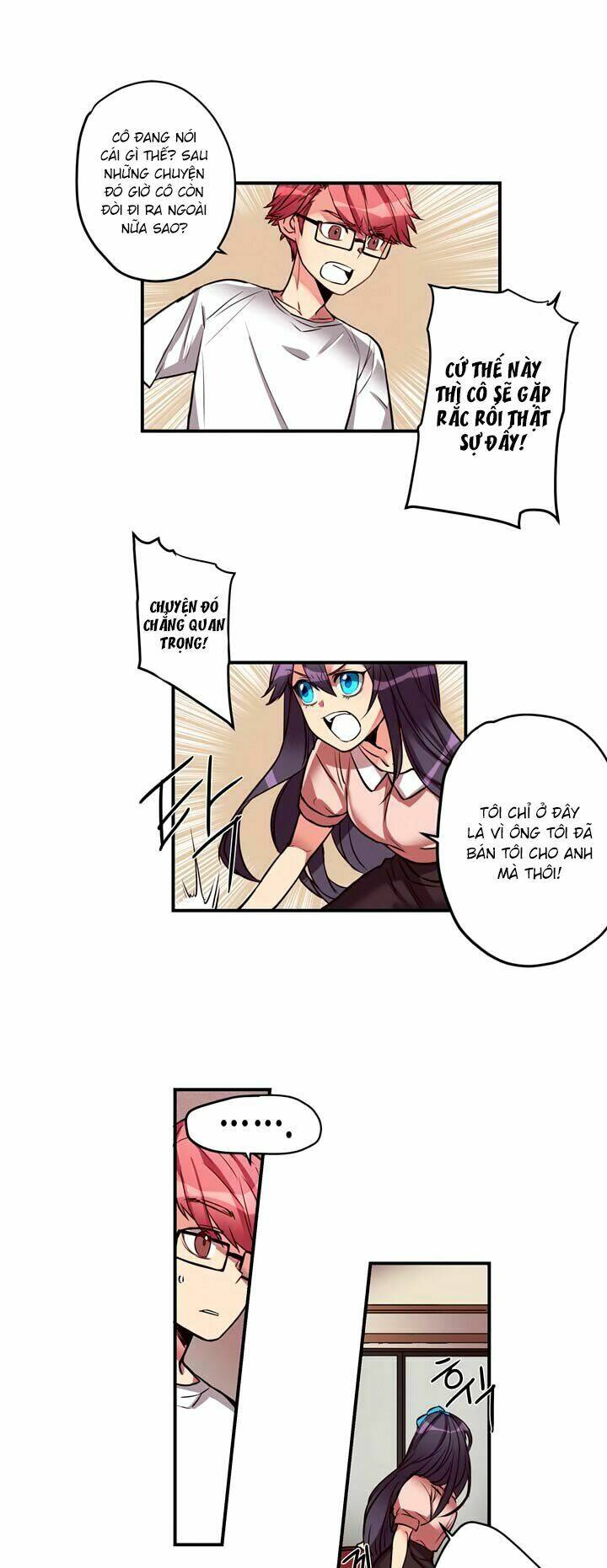 premarital relationship chapter 3 8