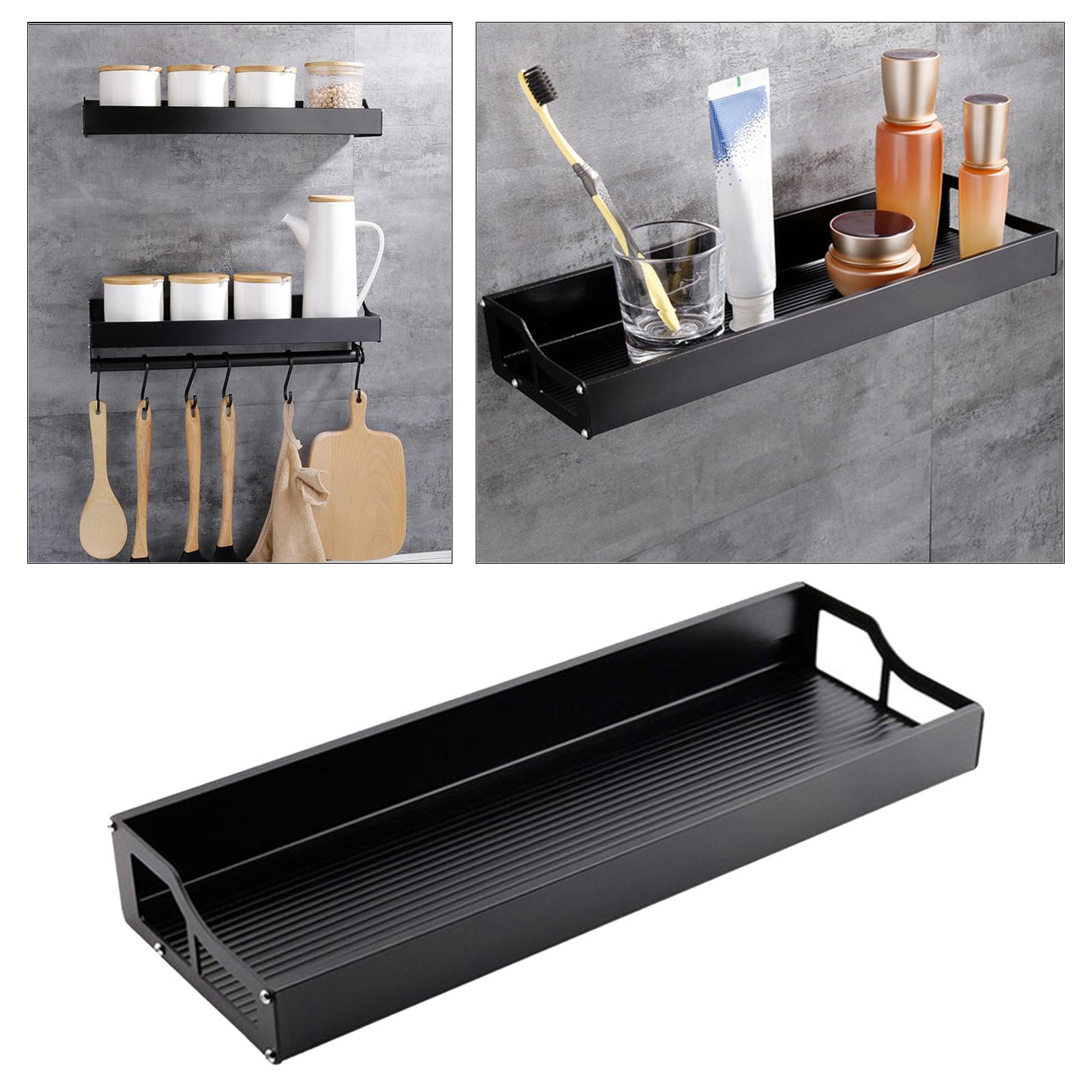 Floating Shelves Shelves for Bathroom Room