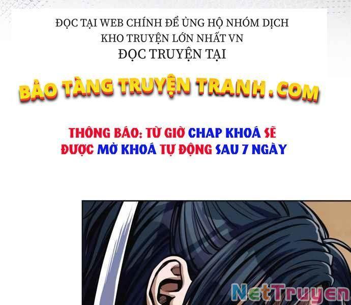 con trai út nhà ha buk paeng chapter 10 187