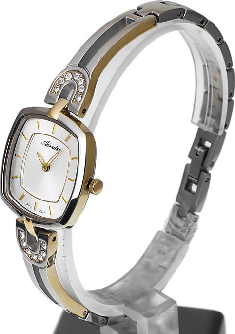 Đồng hồ nữ Adriatica A4511.6113QZ