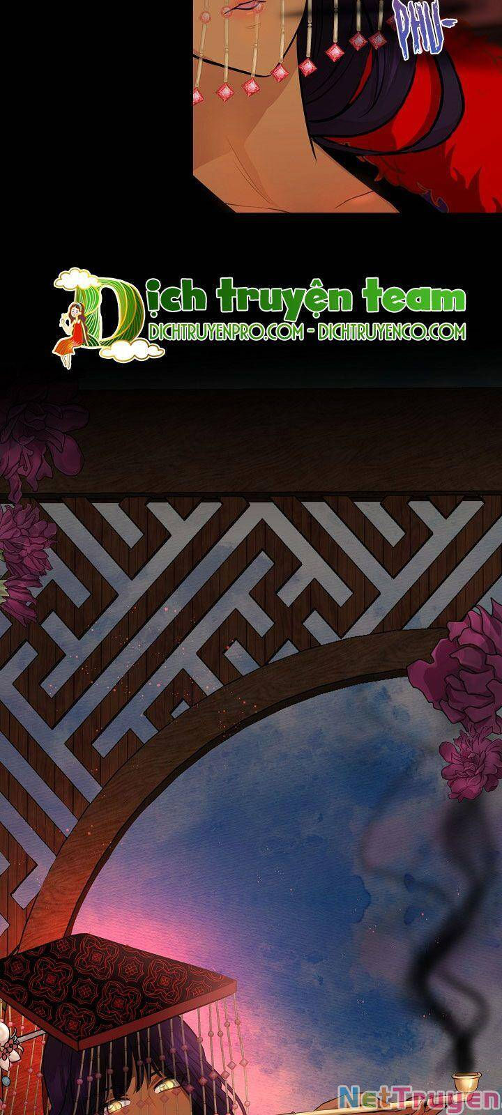 cuộc sống kỳ thú chapter 79 34