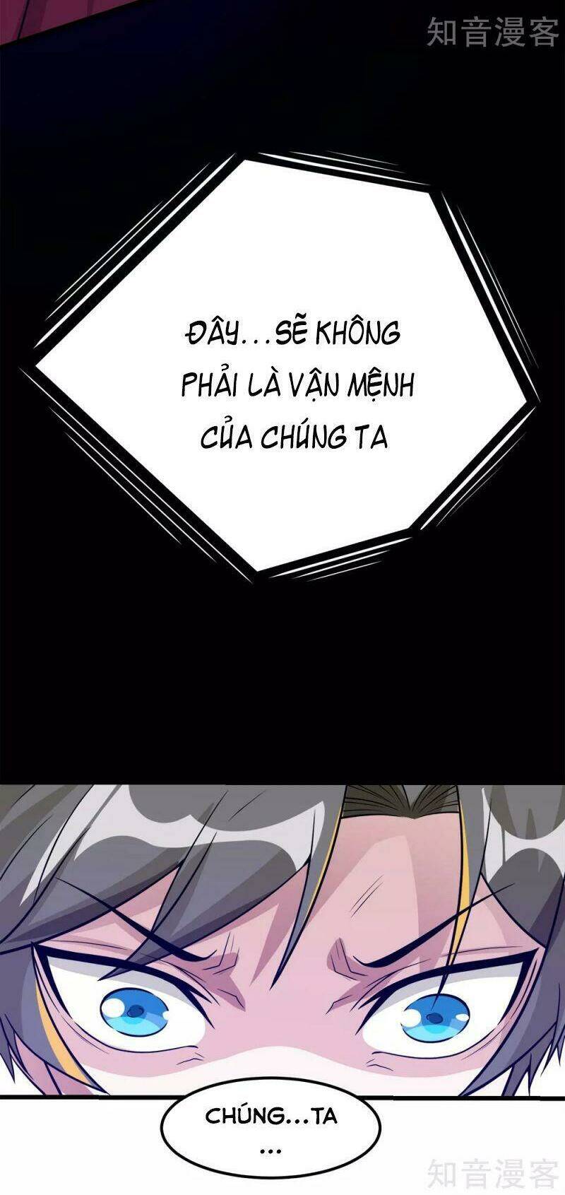 kiếm vũ chapter 184 19