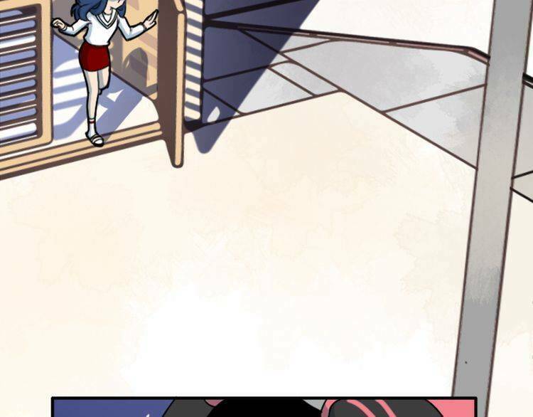 đừng dính người! chăn của ta chapter 6 8