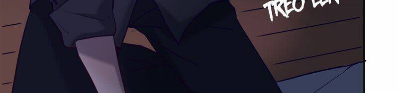 phải lòng em trai của bạn gái mình chapter 64 192