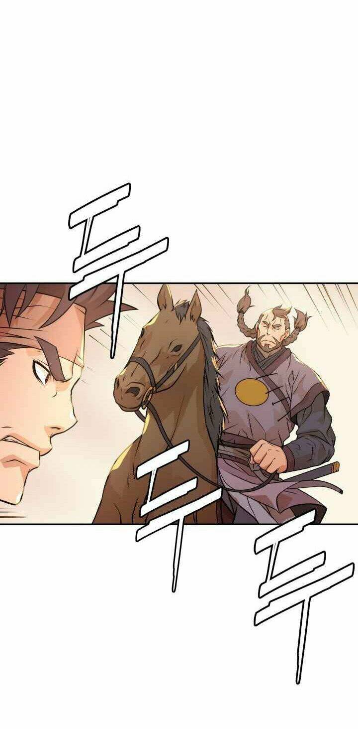 dain đồ sắt chapter 11 36