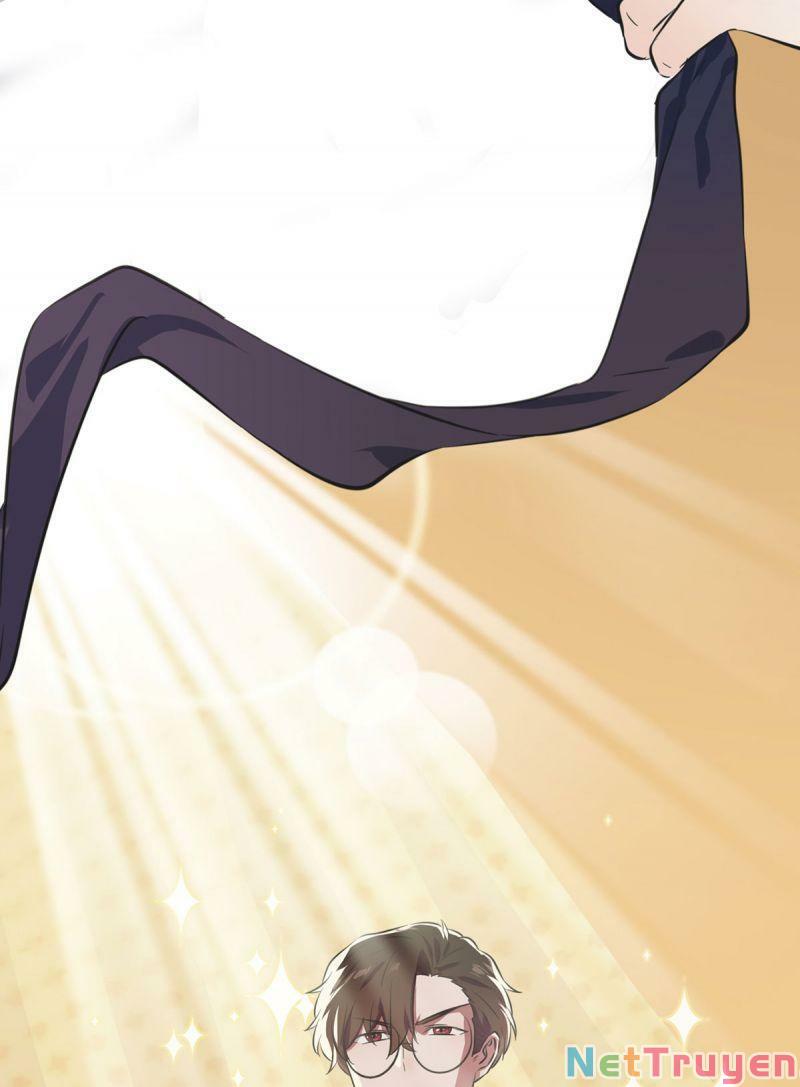 luyện tập thành thần chapter 17 36