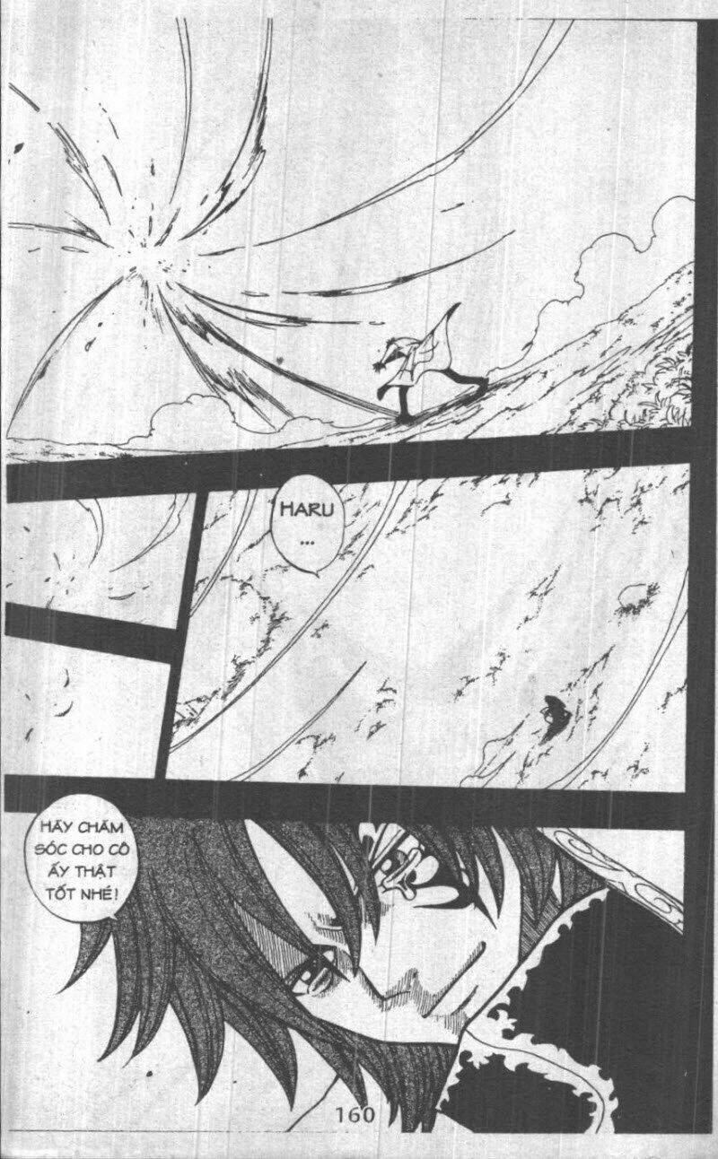 rave master (scan) chapter 34 160