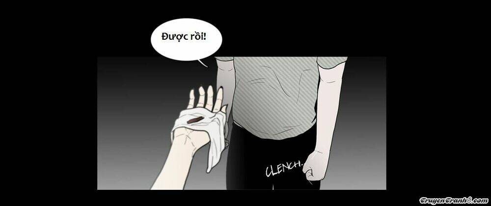 chiller chapter 6 88