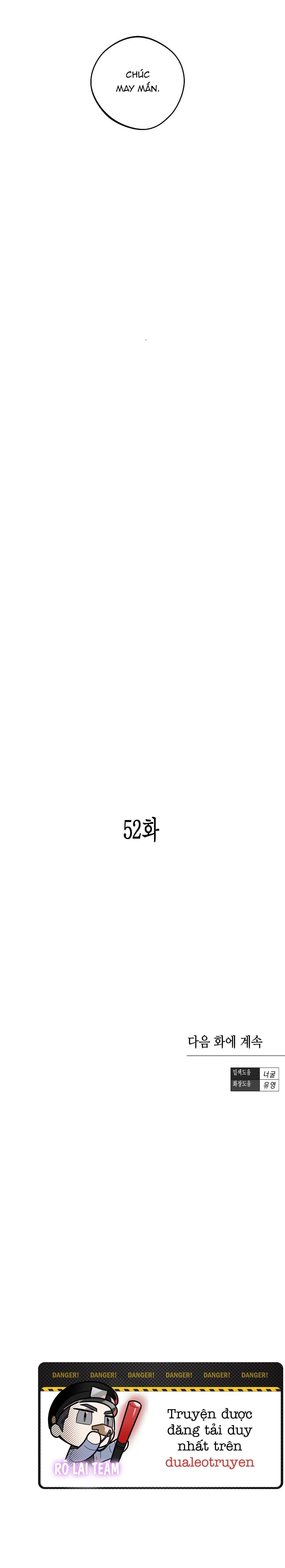 ái dục chapter 52 24