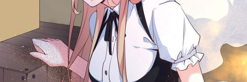 chiến lược lãng mạn của thịnh thiếu chapter 43 17