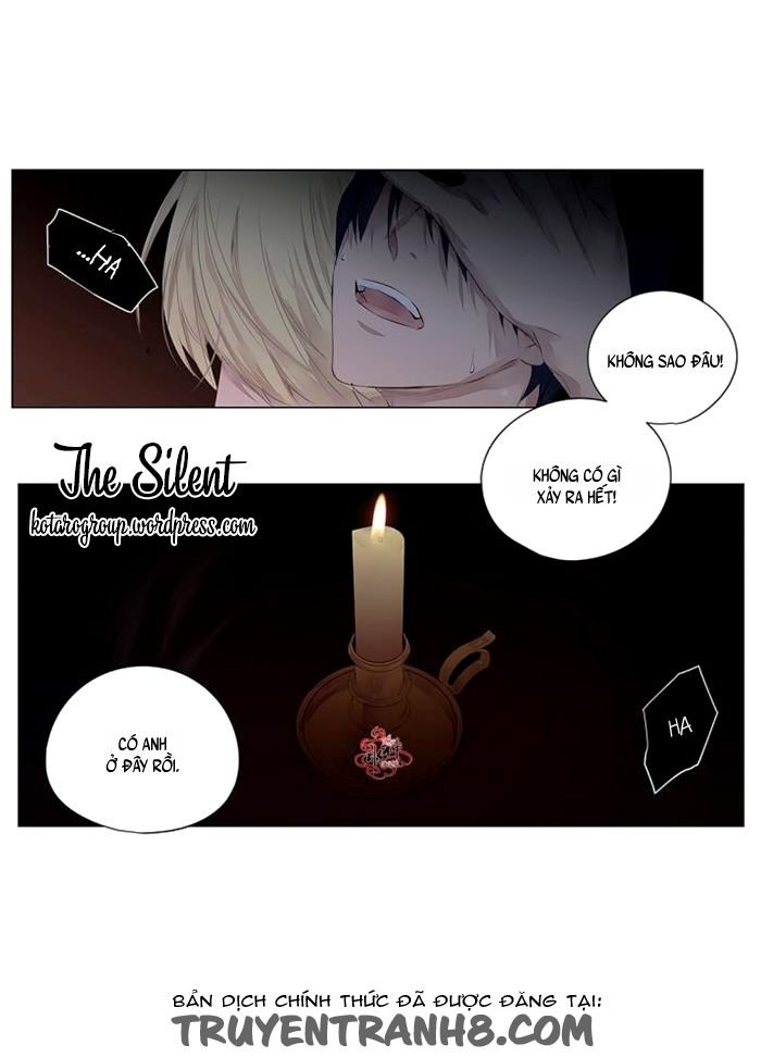 moritat chapter 28 12