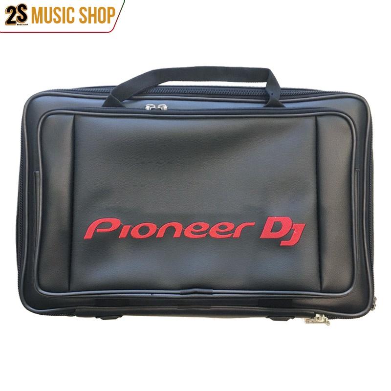 Túi Da DDJ 400 Pioneer DJ