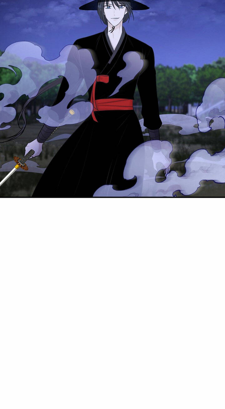 cuộc sống kỳ thú chapter 103 29