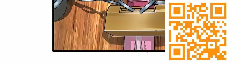 gian phi như thử đa kiều chapter 93 19