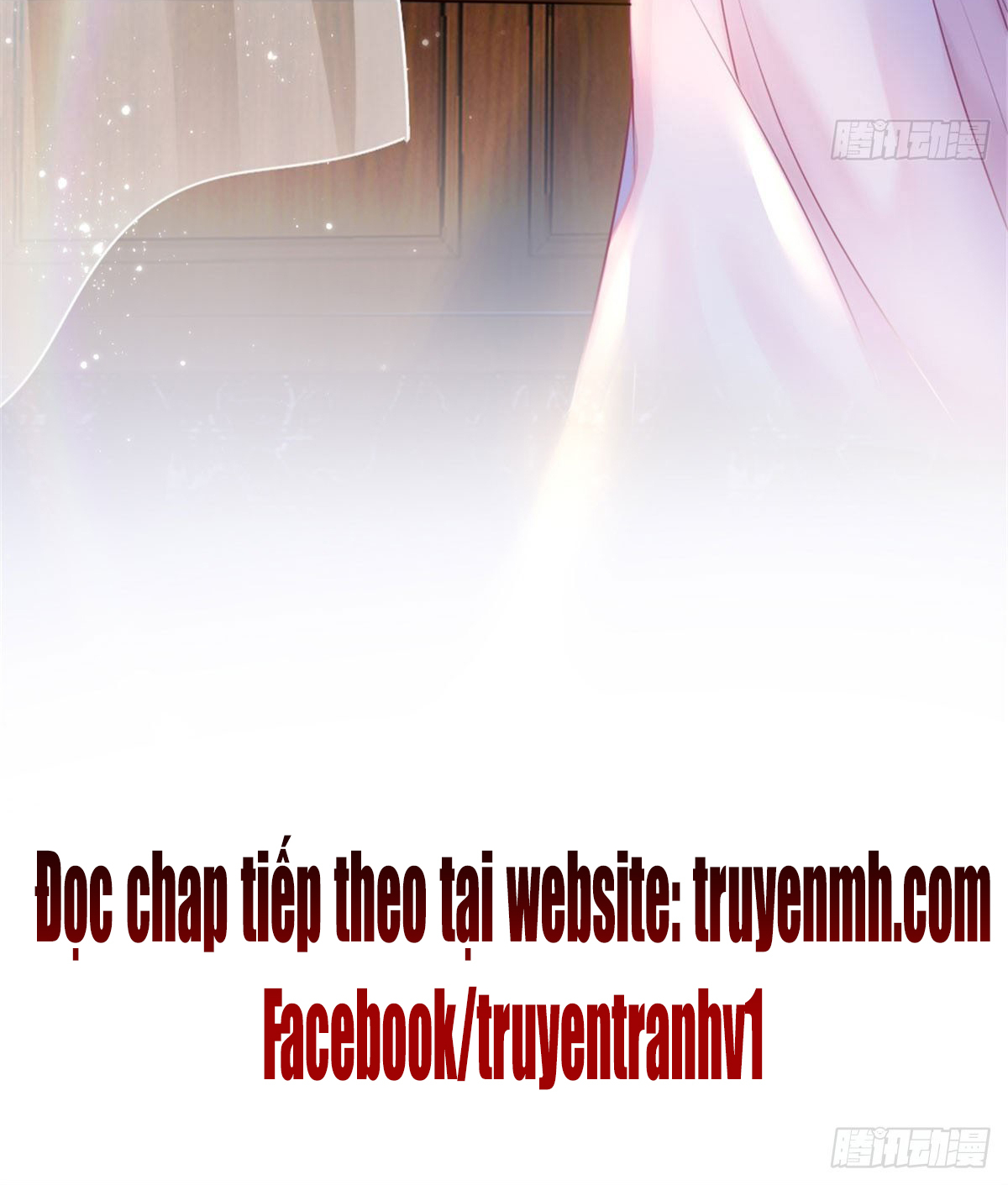 thí hôn lão công, cần giúp sức chapter 73 17