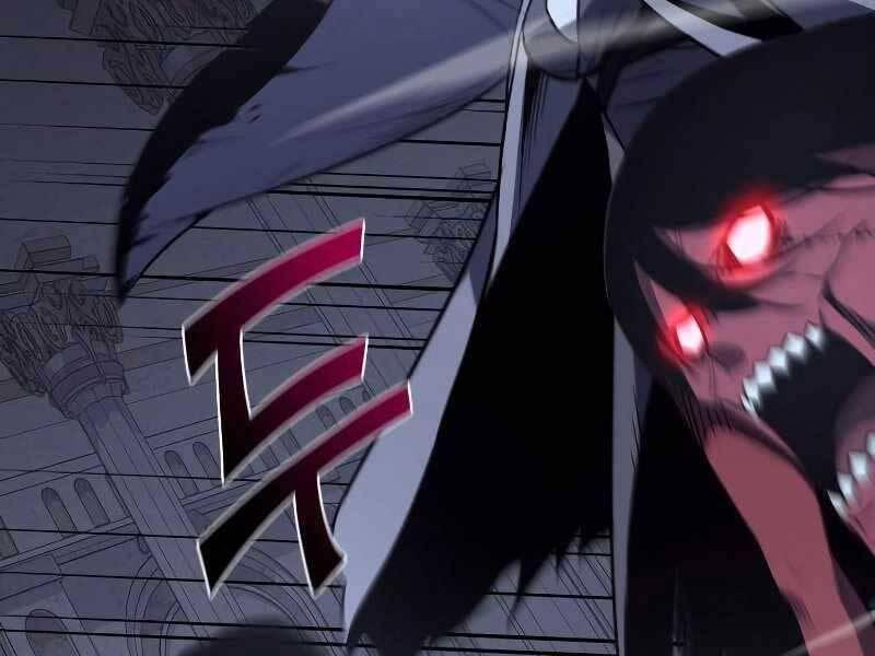 thiên ma thần quyết: trùng sinh chapter 53.5 11