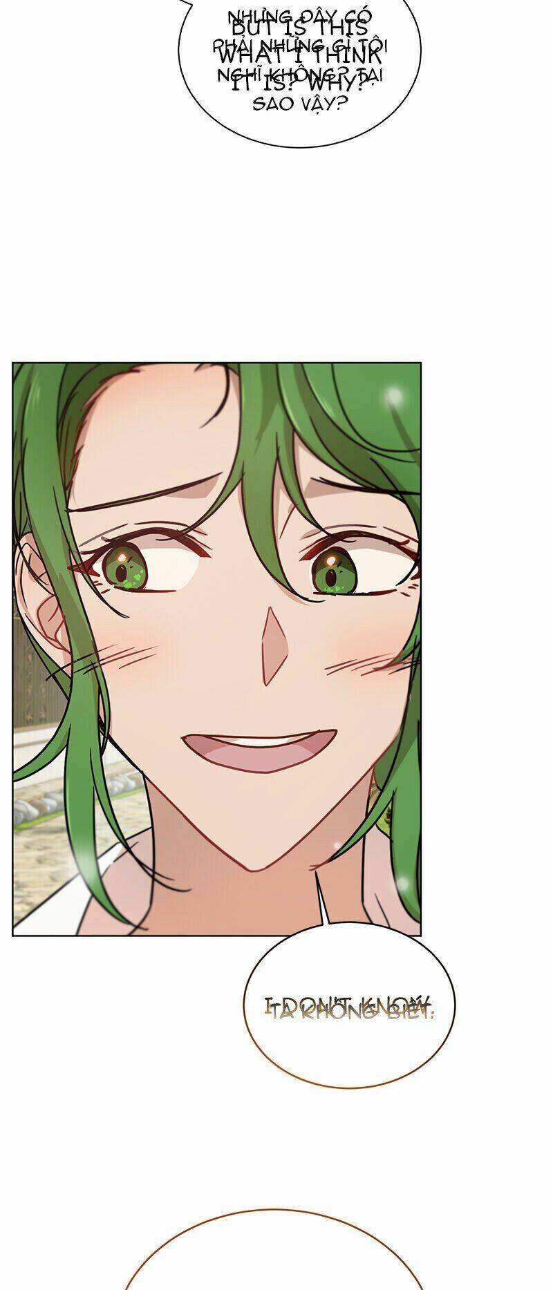 khế ước của ma tộc chapter 44 35