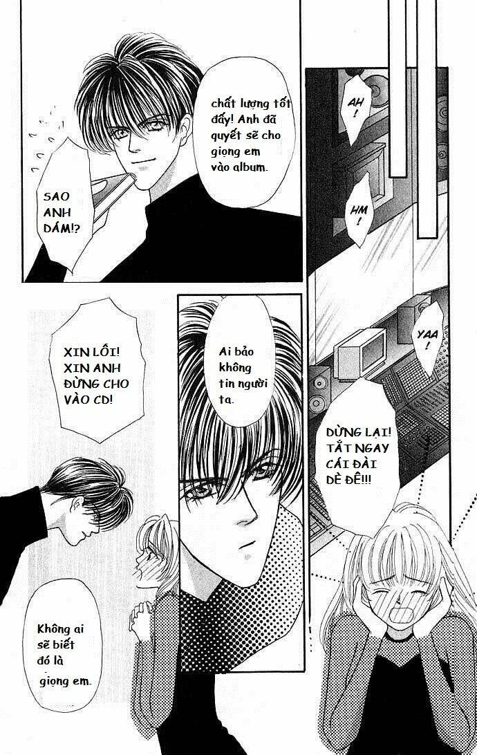 kaikan phrase chapter 22 3