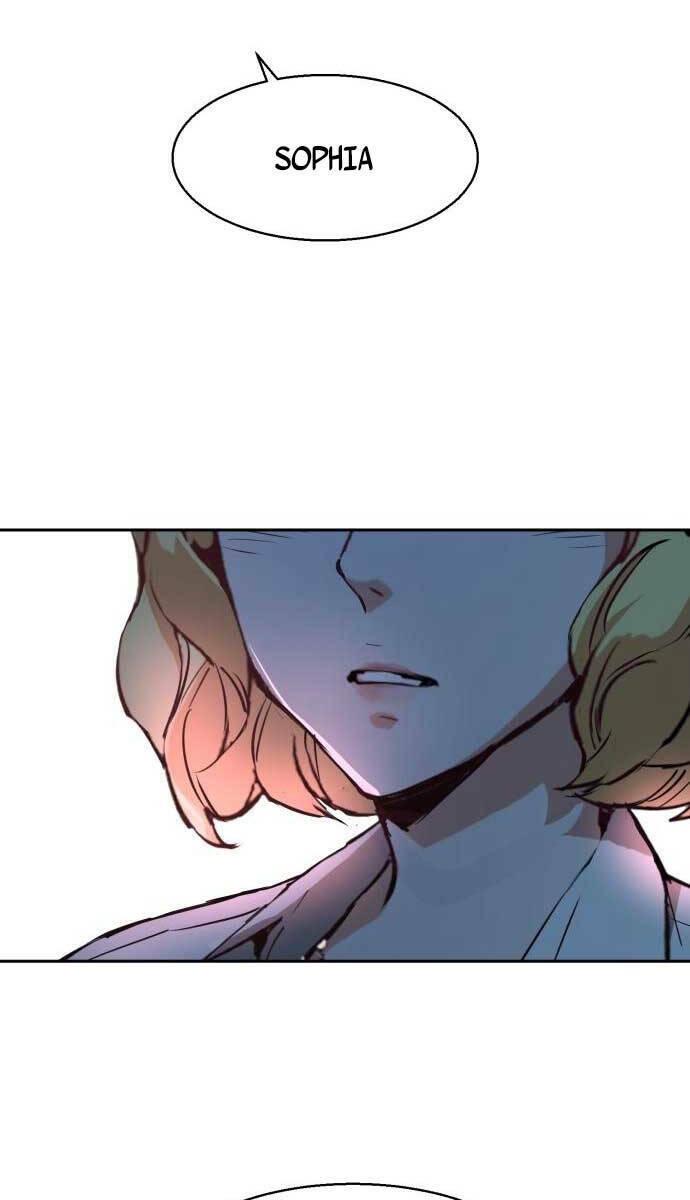 bạn học tôi là lính đánh thuê chapter 131 71