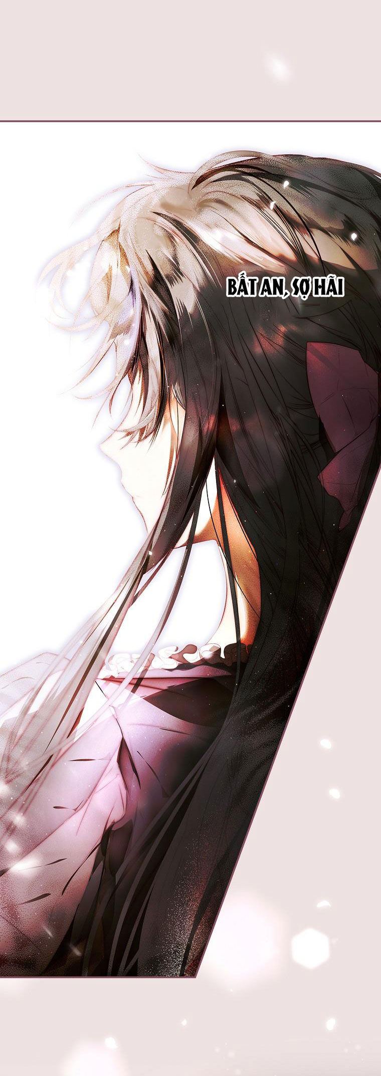 quý cô bí ẩn - secret lady chapter 74.2 20