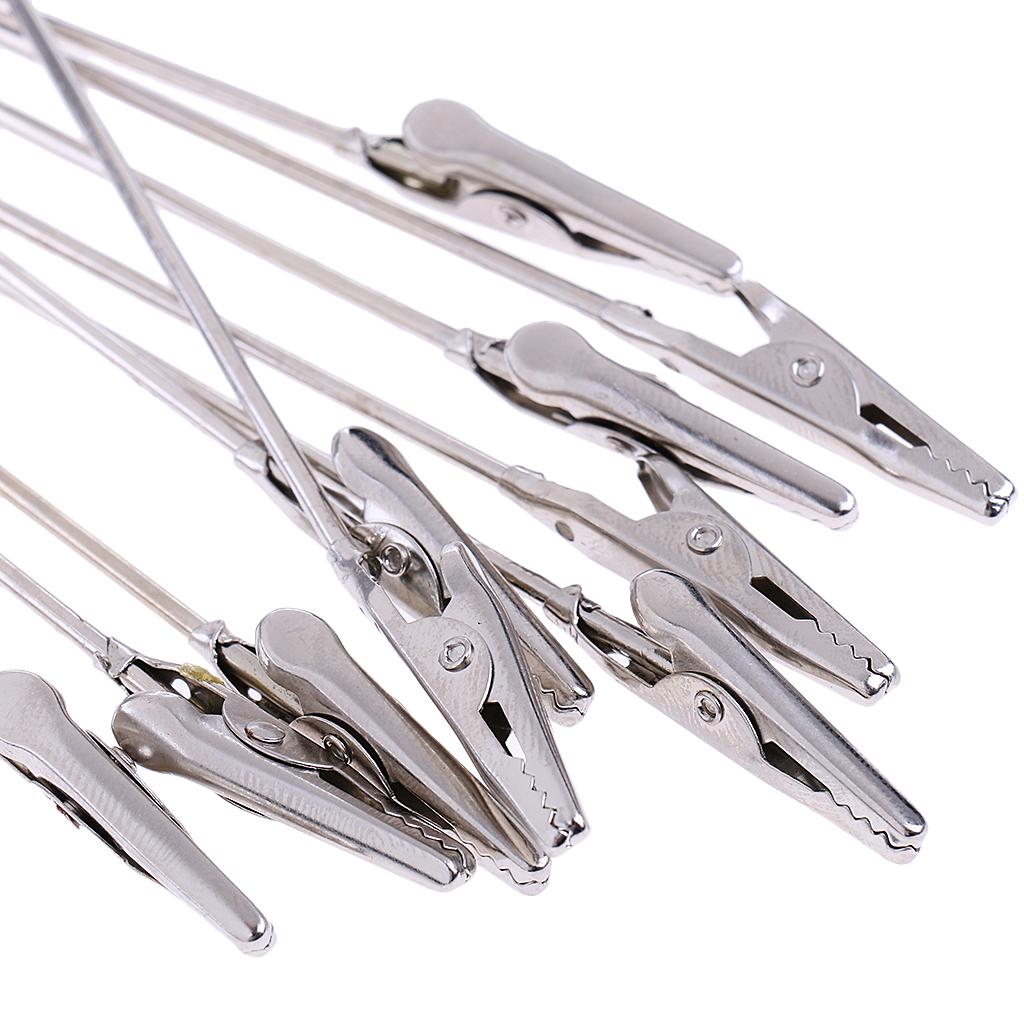 Mô Hình DIY Công Cụ Tô Màu Công Cụ Vẽ Tranh Clip Người Giữ Clip