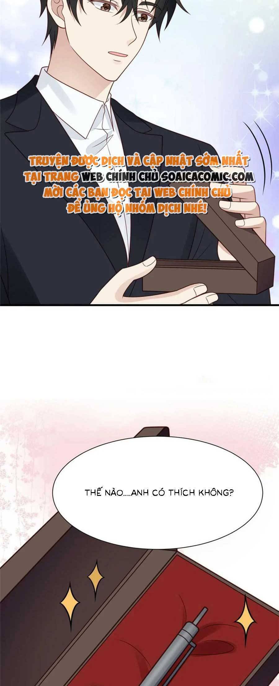 dựa vào đại lão ổn định vị trí c trong nam đoàn chapter 188 17