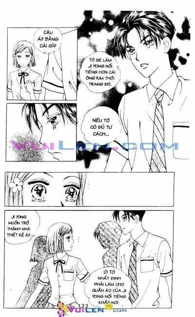 bong bóng trắng chapter 8 123