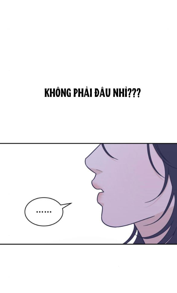 Vận May Bất Ngờ chapter 43.1 8