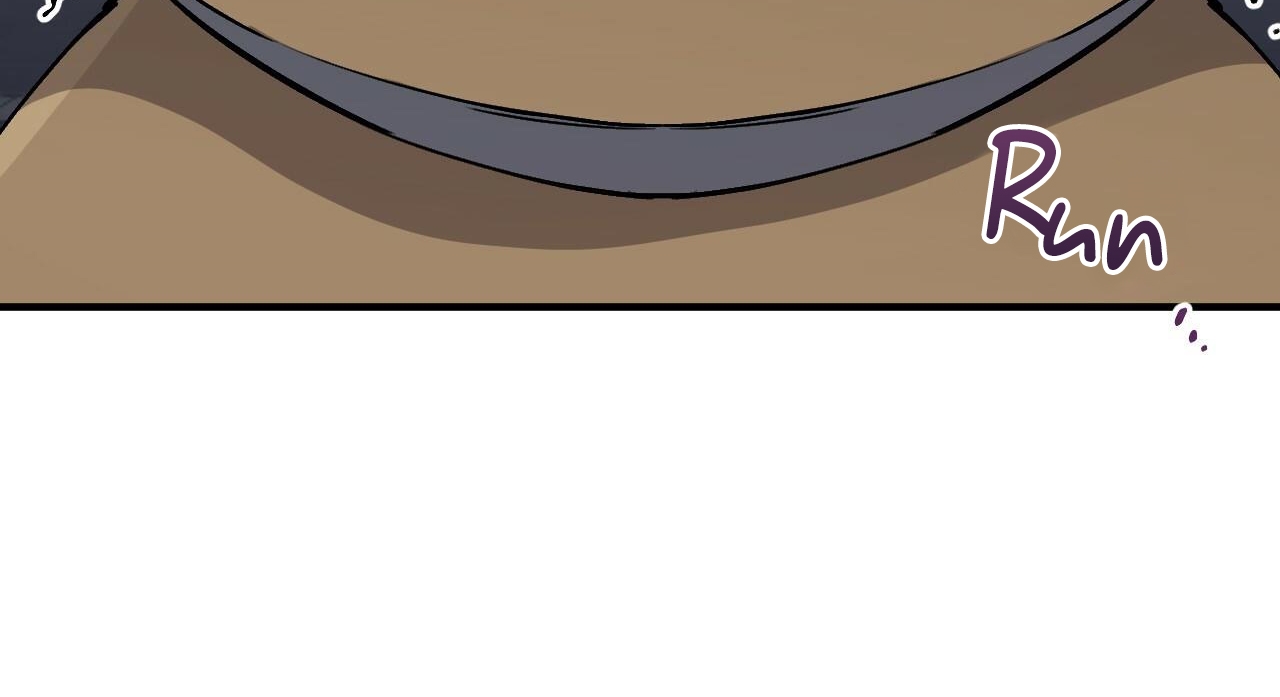 đàn thỏ của habibi chapter 47 252