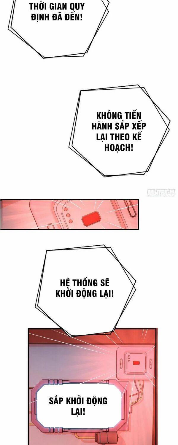 tà du ký chapter 91 7