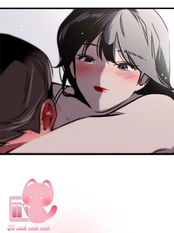 lee doona chapter 42 60