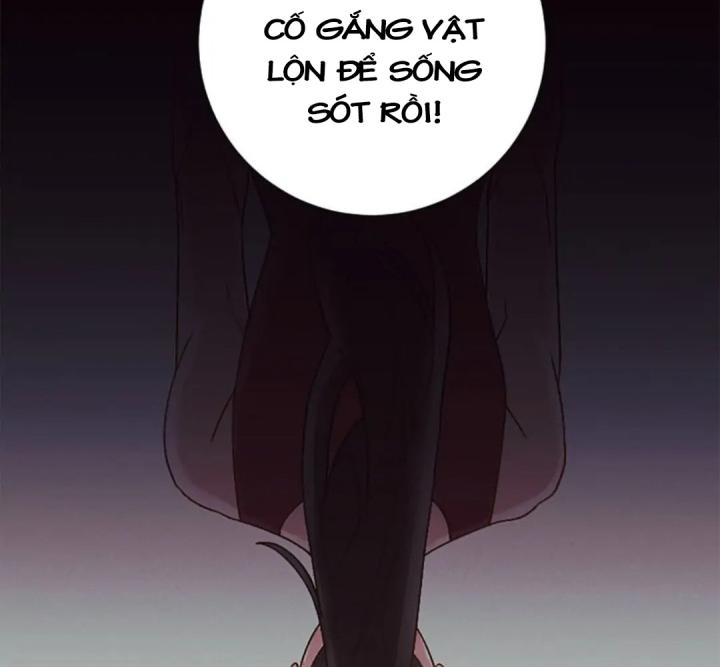 điện hạ giờ đã khỏe, khỏe đến mức quá đáng chapter 1 110