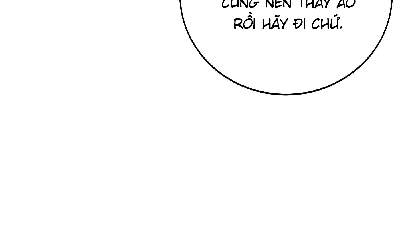 lãng mạn giả dối chapter 34 202