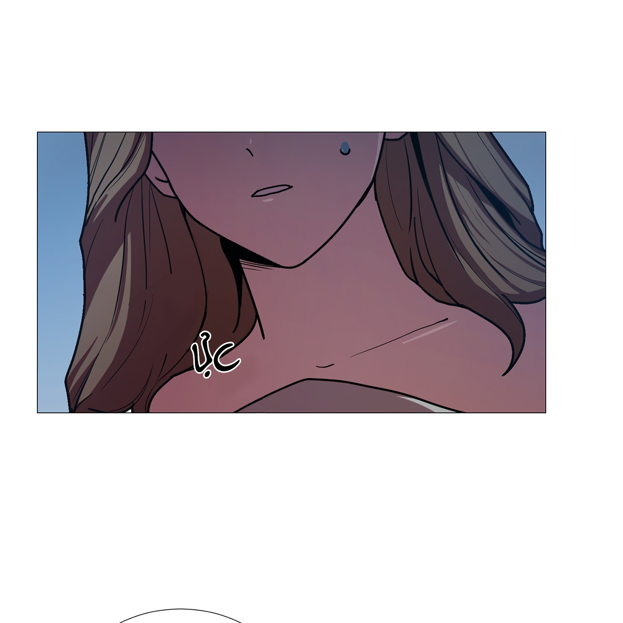 one more time chapter 11 8