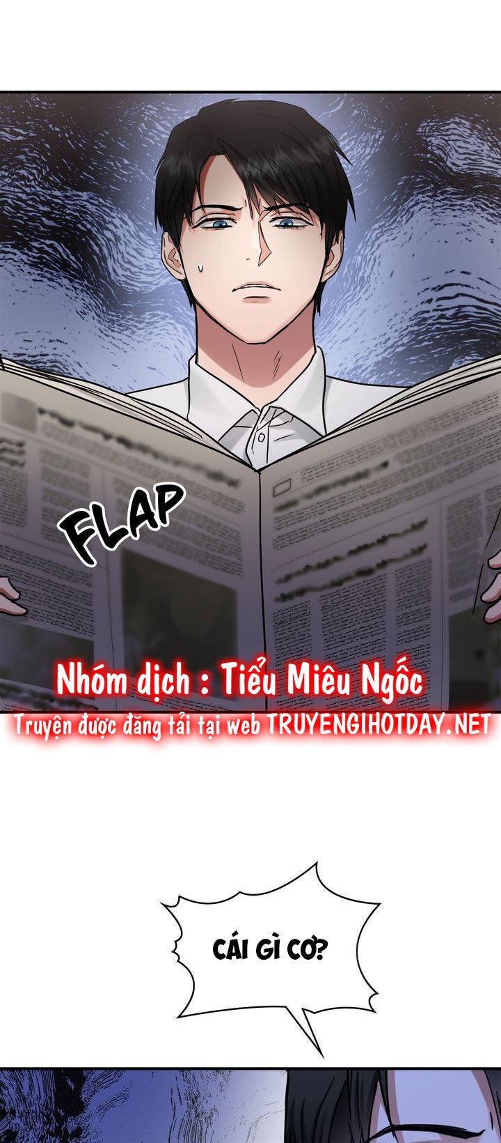 người thừa kế chapter 57 29