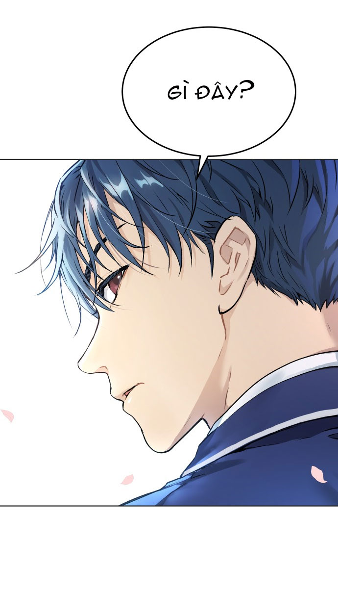 oh dangun chapter 2.1 22