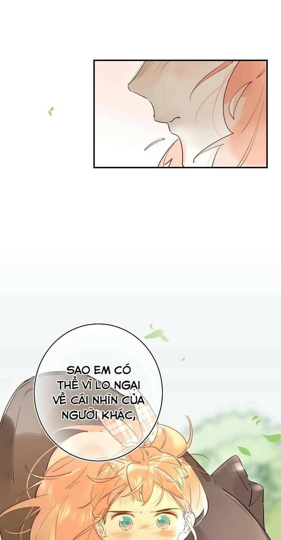 phù thủy hạng bét chapter 35 19