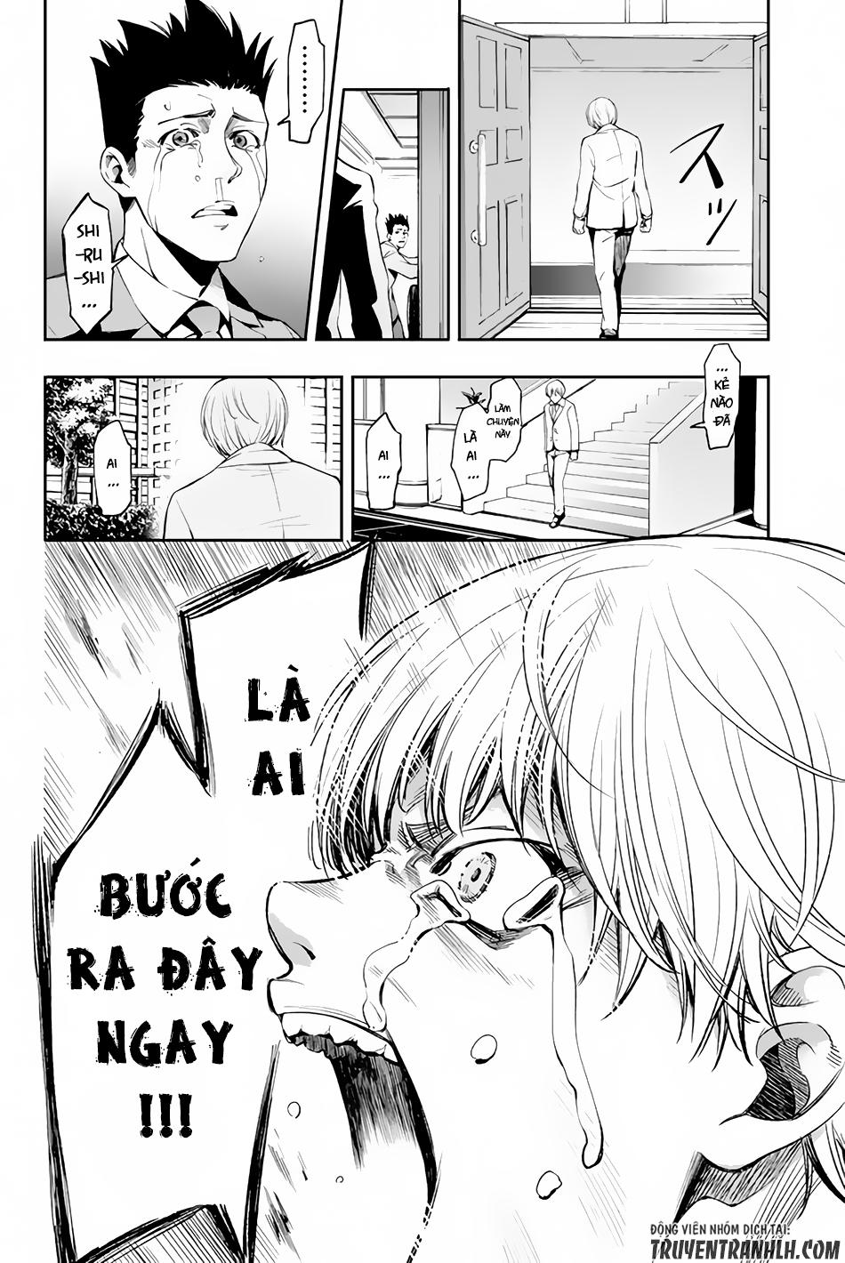 world end crusaders chapter 1 52