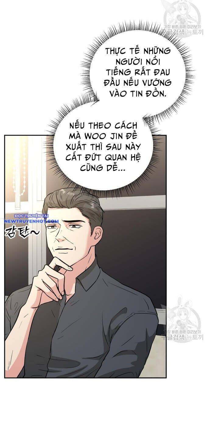 bản thiết kế vàng chapter 50 33