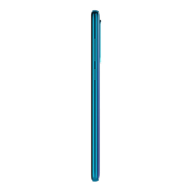 Điện thoại Vsmart Live (64GB/6GB) - Hàng chính hãng
