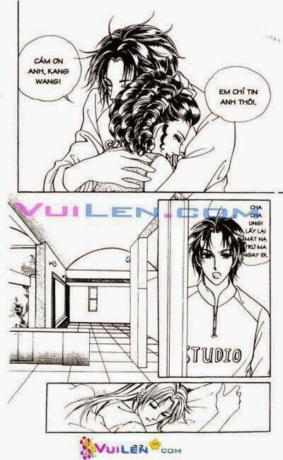 ảo vọng tình yêu chapter 2 33