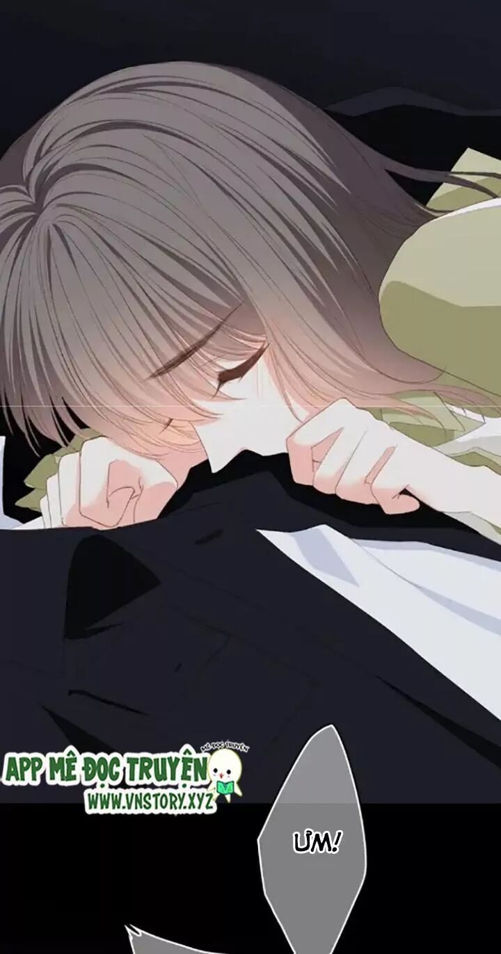 con tim rung động 2 chapter 71 25