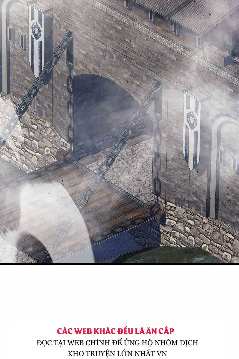 Kí Sự Hồi Quy Chapter 79 102