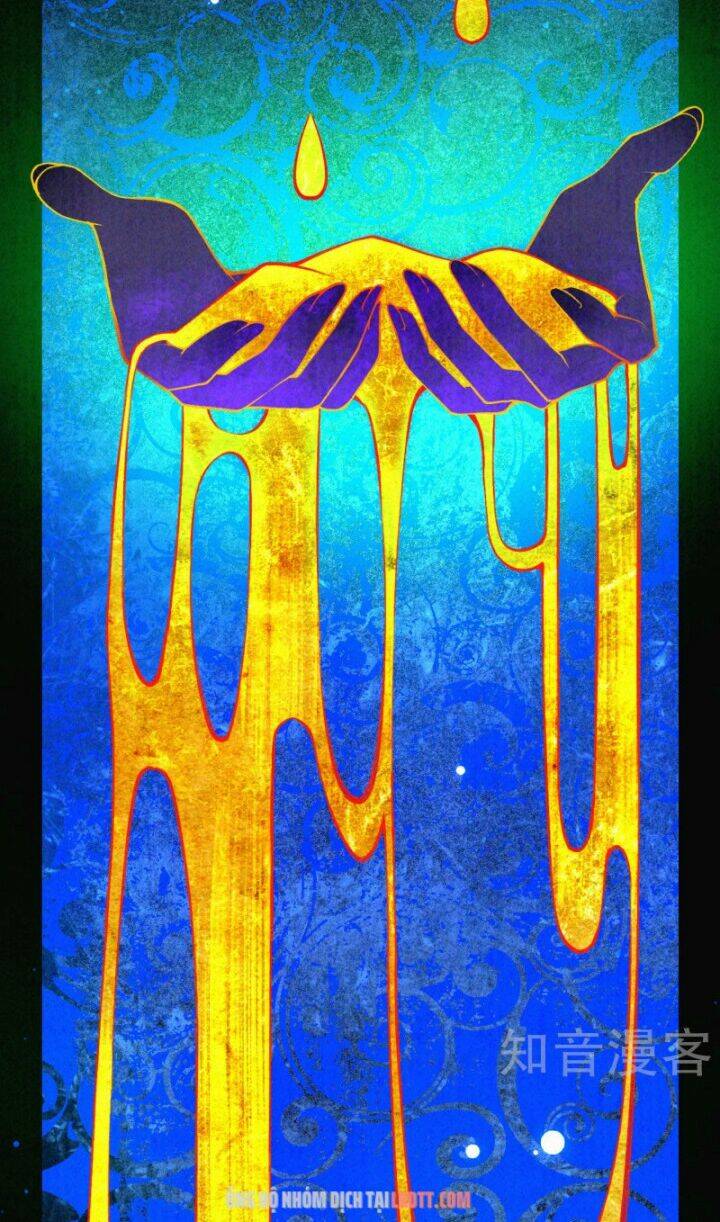 xuyên đến ai cập : trở thành cô dâu của vương chapter 0 23