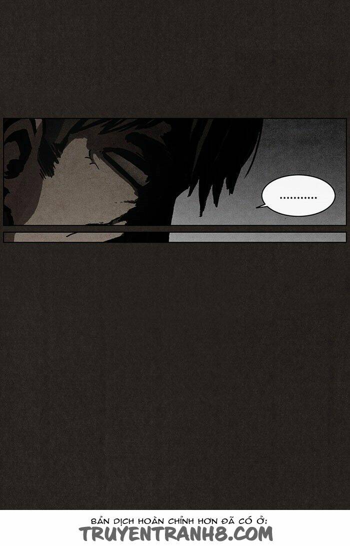 đứa con của quỷ dữ chapter 37 12