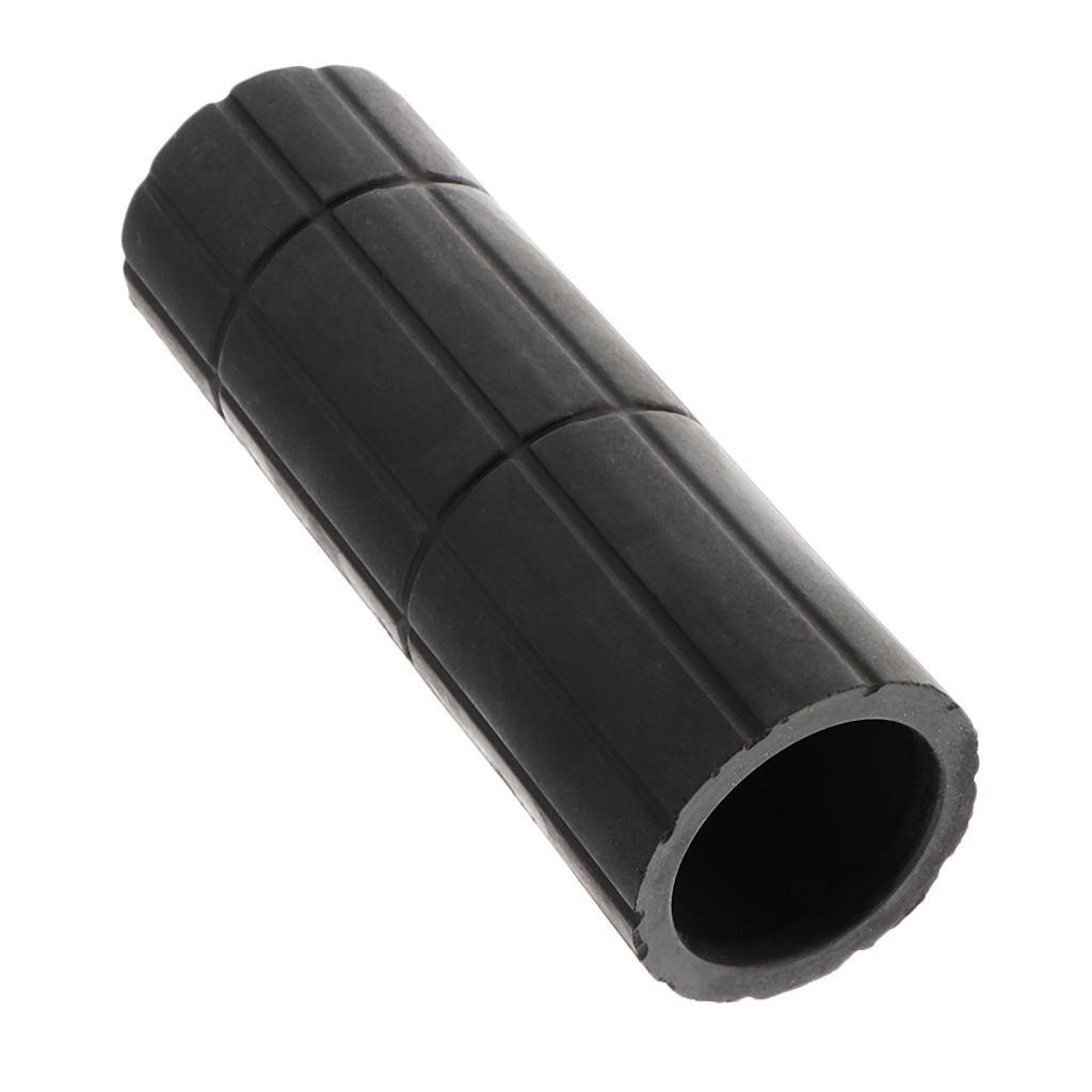 2x #6G1-42177-00-00 for Outboard Engine Motor RUBBER HANDLE GRIP