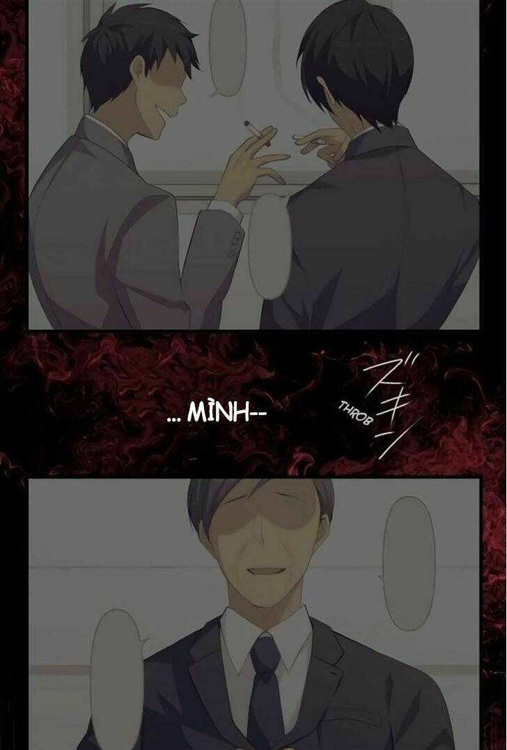 viên thuốc trùng sinh chapter 132 31