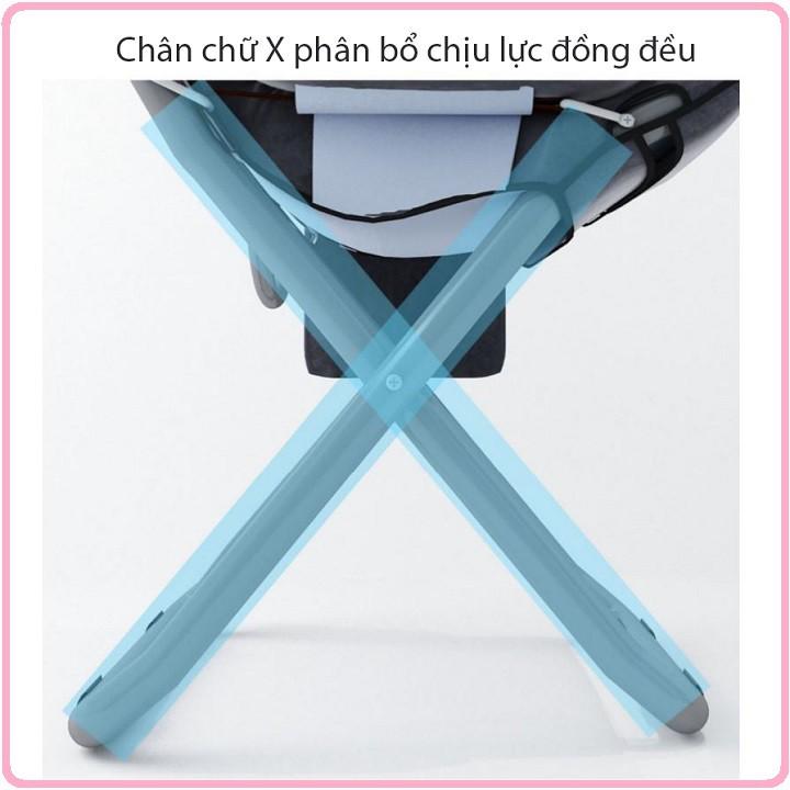 re0676. 3 Ghế thư giãn đọc sách - Ghế lười