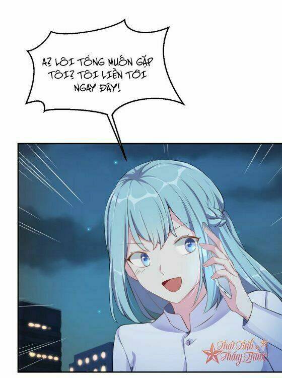 cẩm nang nuôi dưỡng ông xã chapter 1 61